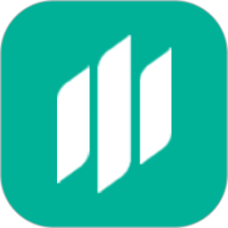 輕學(xué)在線課堂(贏賦教育)