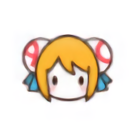 AcFun直播伴平臺pc版