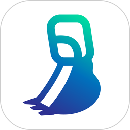 易起挖挖掘機(jī)平臺(tái)