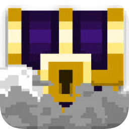 月影的像素地牢漢化版