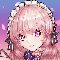 你猜歌的樣子好美紅包版游戲