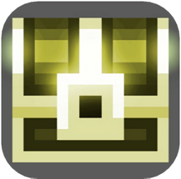 釋放的像素地牢漢化版