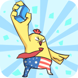 解凍小雞免費(fèi)版