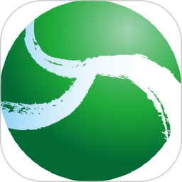 宜人宜賓官方版