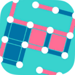 點(diǎn)和方格戰(zhàn)斗最新版