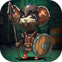 地牢与宝藏中文版