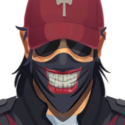 邊境巡邏警察模擬器游戲