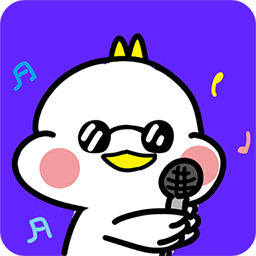 猜歌點(diǎn)點(diǎn)紅包版