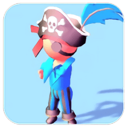 摧毀危險(xiǎn)物