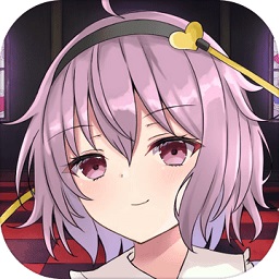 東方地風(fēng)陰