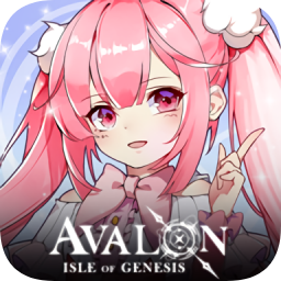 創(chuàng)世紀(jì)之島最新版