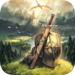 冒險(xiǎn)之魂最新版