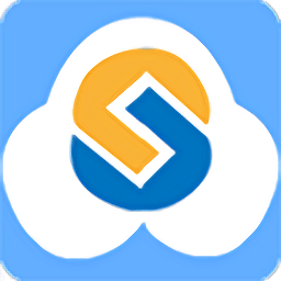 毛毛蟲管理系統(tǒng)