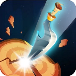 連環(huán)小飛刀