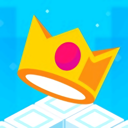 骰子英雄手机版