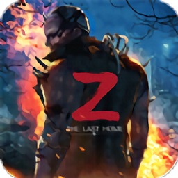 廢土集結(jié)紅包版（暫未上線）