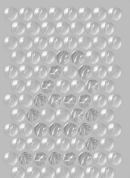 解壓游戲盒子最新版 v1.5.06 安卓版 0