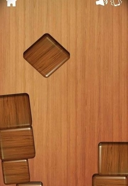 解壓游戲盒子最新版 v1.5.06 安卓版 1