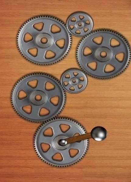 解壓游戲盒子手機版下載 解壓游戲盒子下載