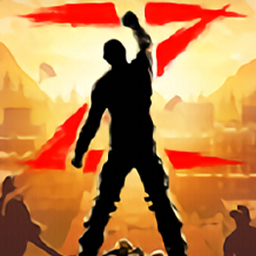 幸存之地之生存大作戰(zhàn)