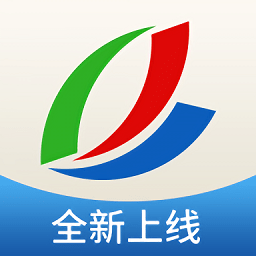 看潮州app蘋果版