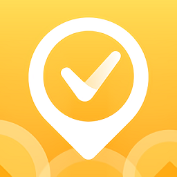 有獎(jiǎng)打卡