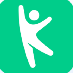 每日減肥計(jì)劃