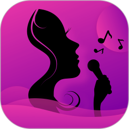 么么直播平臺(tái)app