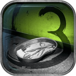 隱秘的原罪3手游