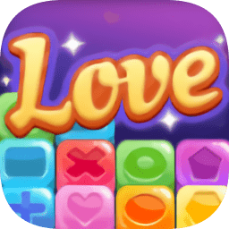 方块消不停官方版