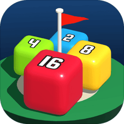 開心碰碰碰最新版