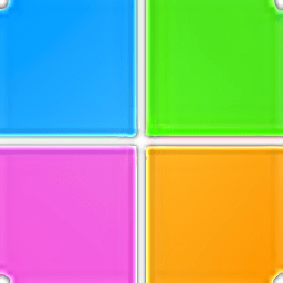 福昕PDF365最新版