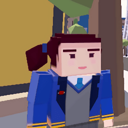 像素虛擬生活手游