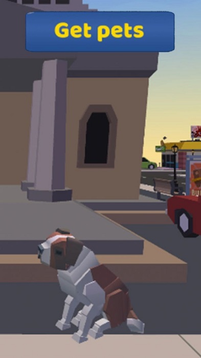 像素虛擬生活手游 v0.22 安卓版 0