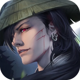 劍云風(fēng)起官方版