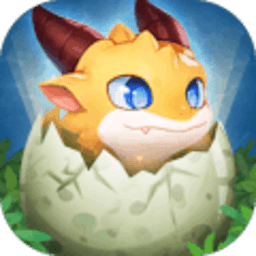 馴龍物語獵魔出征