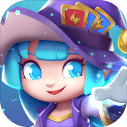 哥布林必須死手游