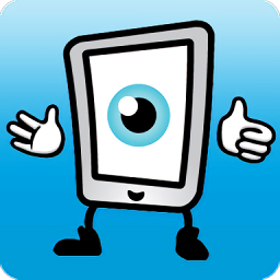 助教君查成績(jī)