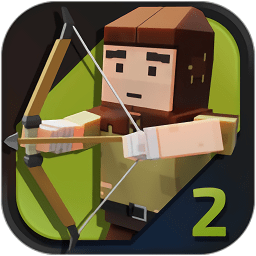 簡單沙盒2中世紀手游