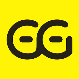 呱呱直播客戶端最新版