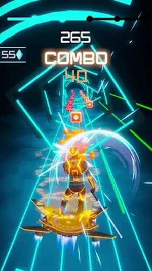 動感拳擊手游下載