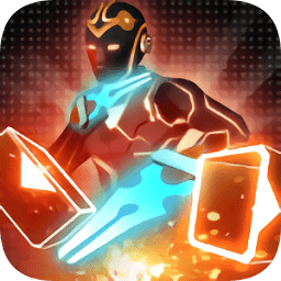 動(dòng)感搏擊手游