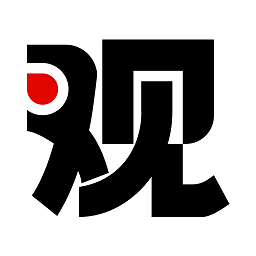 大作觀展官方版