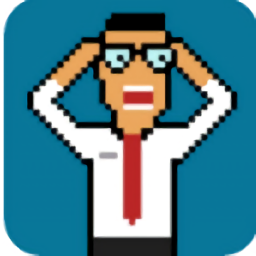 辦公室男人最新版