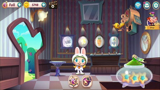 愛(ài)麗絲掃雷傳奇(alice minesweeper) v1.0.2 安卓版 0