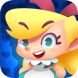 愛(ài)麗絲掃雷傳奇(alice minesweeper)