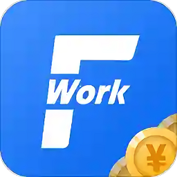 泛函沃客最新版