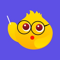 金太陽同步教app