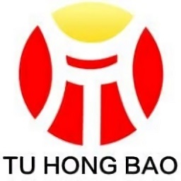 途弘寶省錢購物