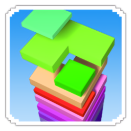 方塊消消樂領(lǐng)紅包66元